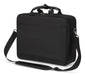 EAN 7640239423381 - DICOTA D3250801 maletines para portátil 35,6 cm (14") Maletín Negro imagen 2