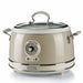 EAN 8003705118461 - Ariete 2904/03 arrocera 3,5 L 700 W Beige imagen 1