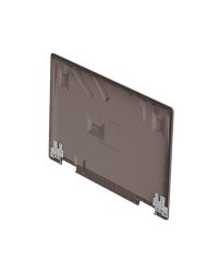 EAN 5715063640289 - HP N24066-001 refacción para laptop Tapa de pantalla imagen 1