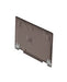 EAN 5715063640289 - HP N24066-001 refacción para laptop Tapa de pantalla imagen 1