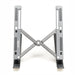 EAN 8435364318201 - iggual IGG318201 soporte para ordenador portátil Soporte para ordenador portátil y tableta 43,2 cm (17") imagen 2