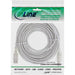 EAN 4043718075133 - InLine 4043718075133 cable USB USB 2.0 7 m USB A USB B 0,48 Gbit/s Transparente imagen 2