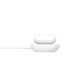 EAN 745883922406 - Belkin WIA014hqWH Auriculares, Smartphone Blanco USB Cargador inalámbrico Carga rápida Interior imagen 4