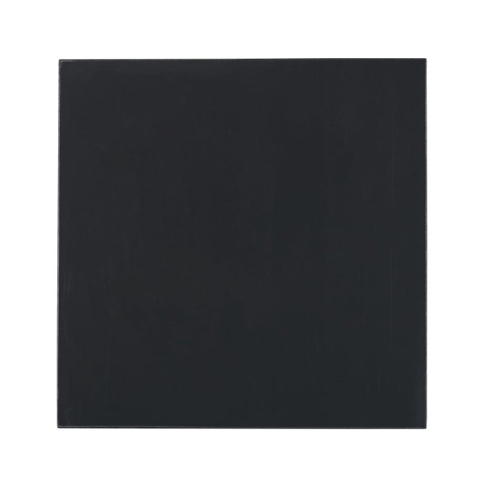 EAN 4260711991462 - Thermal Grizzly Minus Pad basic compuesto disipador de calor Parche térmico imagen 3
