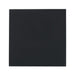 EAN 4260711991462 - Thermal Grizzly Minus Pad basic compuesto disipador de calor Parche térmico imagen 3