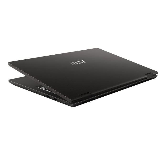 EAN 4711377322928 - MSI VenturePro 16 A2RWFG-001FR Intel Core 7 240H Netbook 40,6 cm (16") 2K 16 GB DDR5-SDRAM 512 GB SSD NVI imagen 12