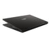 EAN 4711377322928 - MSI VenturePro 16 A2RWFG-001FR Intel Core 7 240H Netbook 40,6 cm (16") 2K 16 GB DDR5-SDRAM 512 GB SSD NVI imagen 12