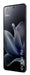EAN 8033779083891 - Motorola edge 70 17 cm (6.7") SIM doble Android 16.0 5G USB Tipo C 12 GB 512 GB 4800 mAh Gris imagen 5