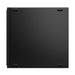 EAN 0199272756644 - Lenovo ThinkCentre M70q Gen 6 Intel Core Ultra 5 225T 32 GB DDR5-SDRAM 512 GB SSD Windows 11 Pro Mini PC  imagen 5