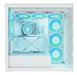 EAN 4895265000492 - ARCTIC Xtender VG White (Clear Glass) Midi Tower Blanco imagen 4