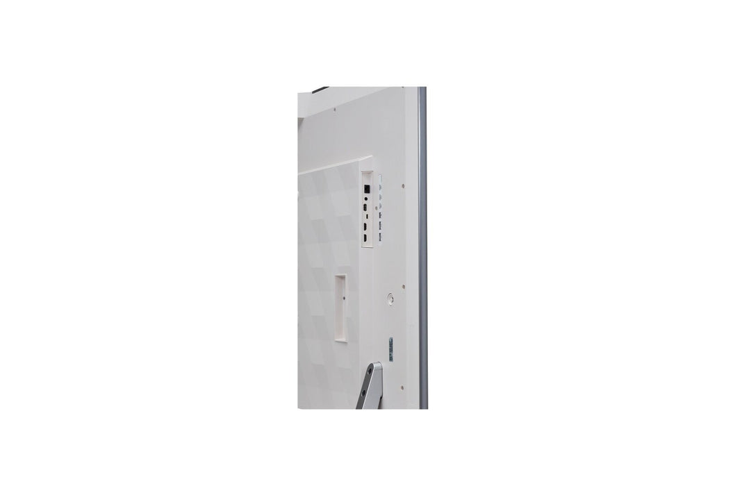 EAN 8806091382856 - LG 55CT5WJ-B pantalla de señalización Panel plano interactivo 139,7 cm (55") IPS Wifi 450 cd / m² 4K Ultr imagen 9