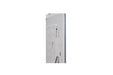EAN 8806091382856 - LG 55CT5WJ-B pantalla de señalización Panel plano interactivo 139,7 cm (55") IPS Wifi 450 cd / m² 4K Ultr imagen 9