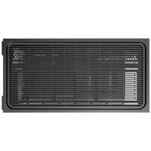 EAN 761345102810 - Antec C2M ARGB Midi Tower Negro imagen 12