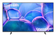 EAN 8806097253075 - Samsung UE43U7000FU 109,2 cm (43") 4K Ultra HD Smart TV Wifi Negro imagen 2