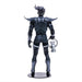 EAN 0787926154849 - McFarlane Toys 15484 imagen 4