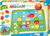 EAN 4006942847709 - Lena My First Mosaic Nature imagen 1