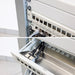 EAN 4043718307098 - InLine 76824J panel de parcheo 1U imagen 7