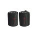EAN 8435256810592 - Aiwa BST-250 altavoz portátil o de fiesta Altavoz portátil estéreo Negro 20 W imagen 3