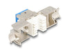 EAN 4043619881130 - DeLOCK 88113 módulo de conector de red imagen 3