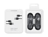 EAN 8806088957920 - Samsung EP-DG930 cable USB 1,5 m USB A USB C Negro imagen 3