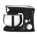 EAN 5903887804844 - Adler AD 4226B robot de cocina 1200 W 3 L Acero inoxidable, Negro imagen 2