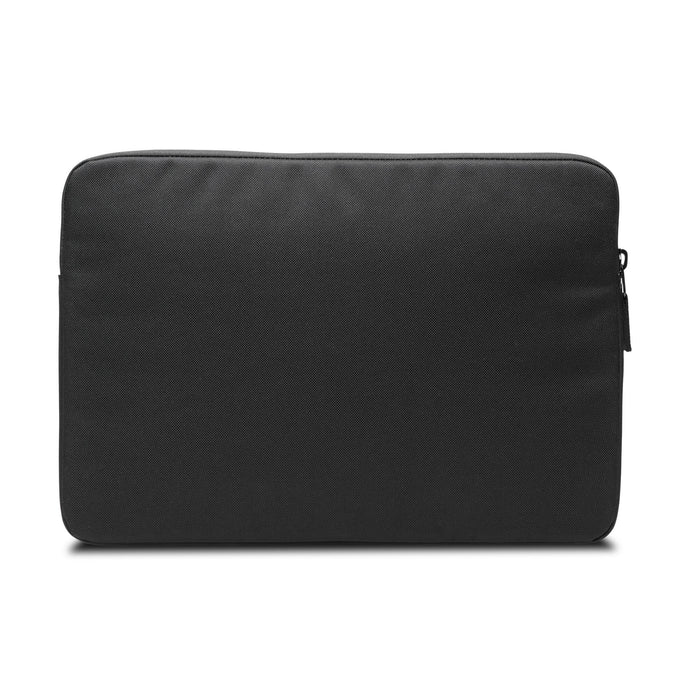 EAN 0085896603931 - Kensington K60393WW maletines para portátil 30,5 cm (12") Funda Negro imagen 6