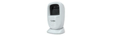 EAN 0843715118642 - Zebra DS9308-SR Lector de códigos de barras fijo 1D/2D LED Blanco imagen 1