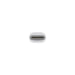 EAN 0195949884092 - Apple MYH93ZM/A cable Thunderbolt Blanco imagen 2