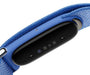 EAN 840353943360 - Google Fitbit Air, Lavender, EU No Pulsera de actividad Negro imagen 8