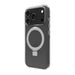 EAN 5711428067098 - dbramante1928 Iceland Ultra D3O MS Kick funda para teléfono móvil Transparente imagen 4
