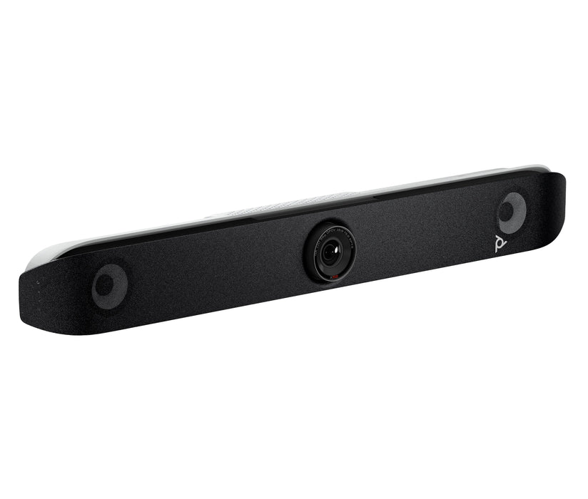 EAN 0197497192148 - HP Poly Studio X52 All-In-One Video Bar sistema de video conferencia 20 MP Ethernet Sistema de vídeoconfe imagen 2