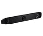 EAN 0197497188141 - HP Poly Studio X52 All-In-One Video Bar sistema de video conferencia 20 MP Ethernet Sistema de vídeoconfe imagen 2