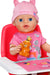 EAN 4001167839775 - BABY born Breakfast Set Juego para dar de comer a muñecas imagen 6