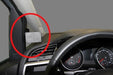EAN 7320288052946 - Brodit ProClip Negro Acrilonitrilo butadieno estireno (ABS) imagen 2