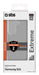 EAN 8018417535543 - SBS Extreme funda para teléfono móvil 16,5 cm (6.5") Transparente imagen 2
