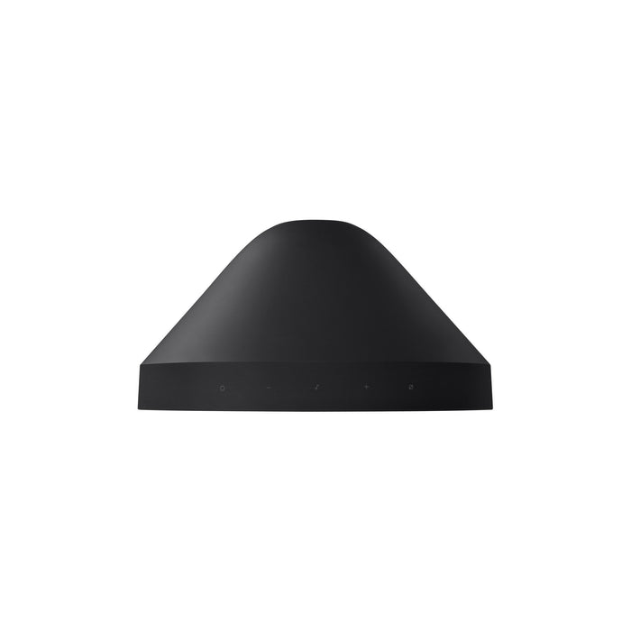 EAN 8806099007355 - Samsung HW-LS50H Negro 3.0 canales 70 W imagen 5