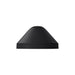 EAN 8806099007355 - Samsung HW-LS50H Negro 3.0 canales 70 W imagen 5