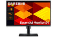 EAN 8806095803005 - Samsung S40GD pantalla para PC 61 cm (24") 1920 x 1080 Pixeles Full HD LCD Negro imagen 1
