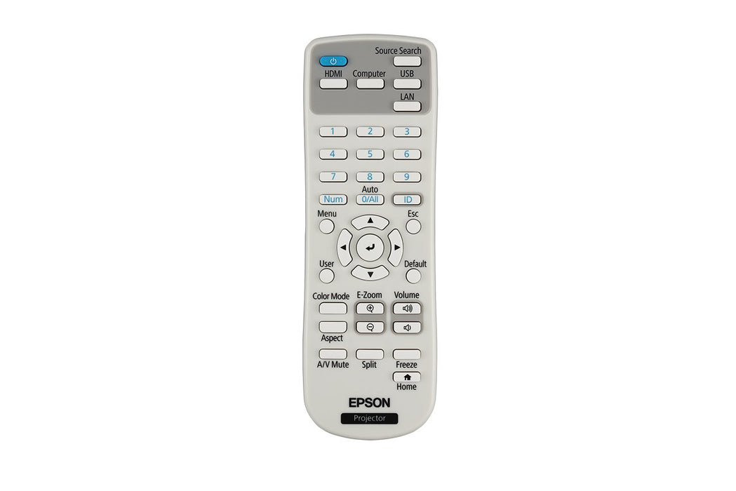 EAN 8715946749914 - Epson EB-L270F imagen 2