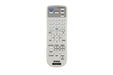 EAN 8715946749914 - Epson EB-L270F imagen 2