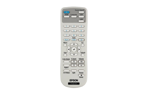 EAN 8715946749914 - Epson EB-L270F imagen 2