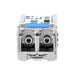 EAN 4063232045863 - BlueOptics 10052H-BO red modulo transceptor Fibra óptica 1250 Mbit/s SFP imagen 7