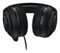 EAN 840454400304 - Turtle Beach Atlas 200 Auriculares Alámbrico Diadema Juego USB tipo A Negro imagen 2