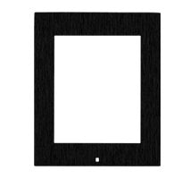 EAN 8595159509471 - 2N 9155021B accesorio intercomunicador Montura imagen 1