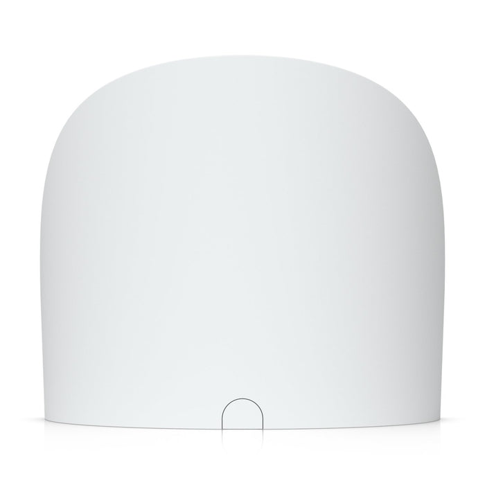 EAN 0810177162421 - Ubiquiti UACC-G6-Dome-WS-W Protector contra inclemencias meteorológicas imagen 6