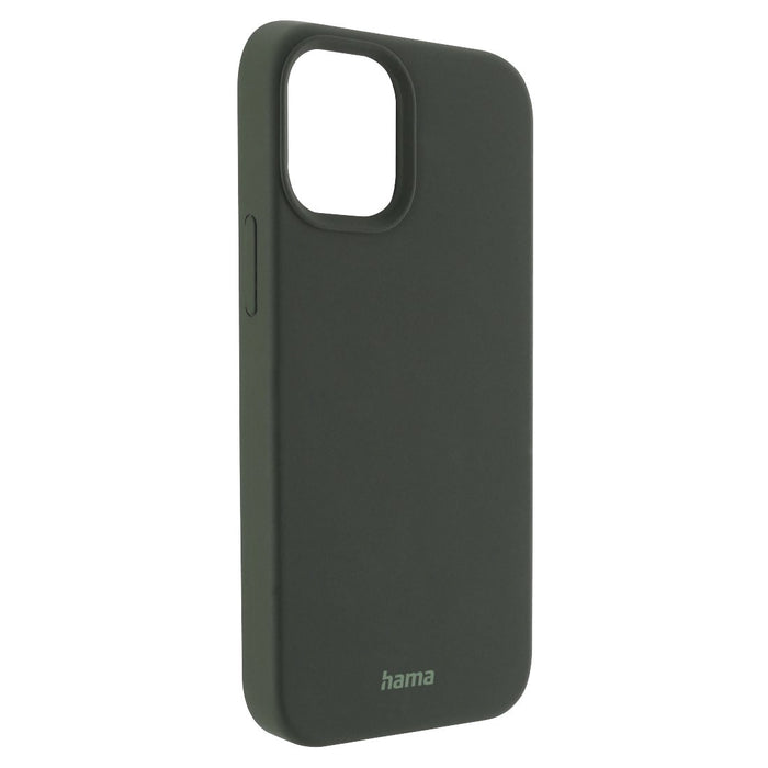 EAN 4047443473424 - Hama 00196975 funda para teléfono móvil Verde imagen 5