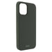 EAN 4047443473424 - Hama 00196975 funda para teléfono móvil Verde imagen 5