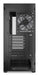 EAN 4044951041695 - Sharkoon AK6 RGB Negro imagen 8
