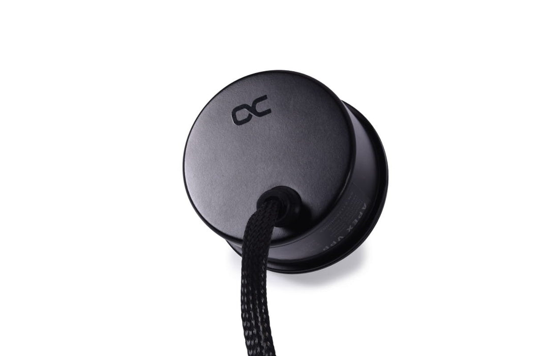 EAN 4250197133265 - Alphacool 13326 accesorio o pieza de sistema de refrigeración para ordenador Bloque de agua imagen 4