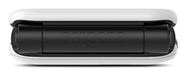 EAN 9005613168681 - Emporia SIMPLICITYglam.4G 7,11 cm (2.8") 106 g Blanco Teléfono para personas mayores imagen 7